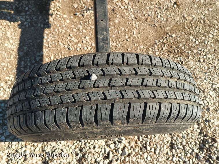 image for item KG9562 Batco 20105 conveyor