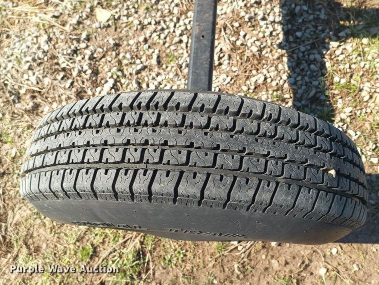 image for item KG9562 Batco 20105 conveyor