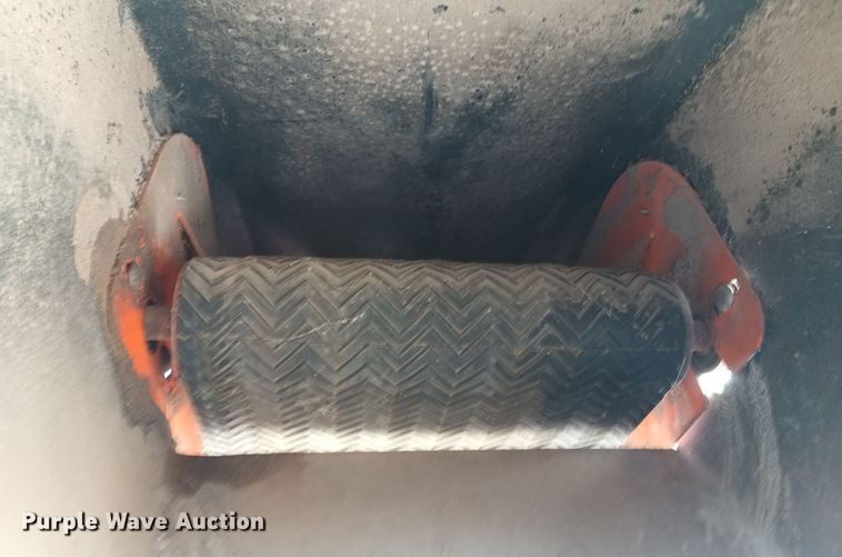 image for item KG9576 Batco PS2500 conveyor