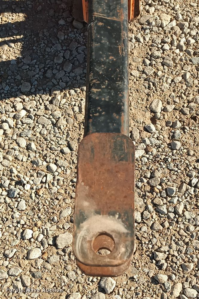 image for item KG9576 Batco PS2500 conveyor