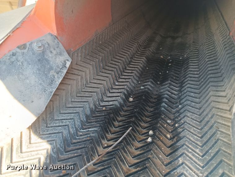 image for item KG9576 Batco PS2500 conveyor