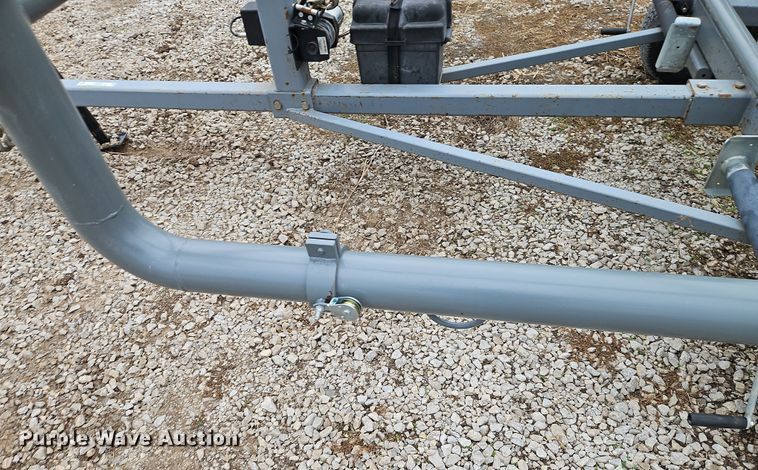 image for item LB9642 J.L. Smith  horse stock