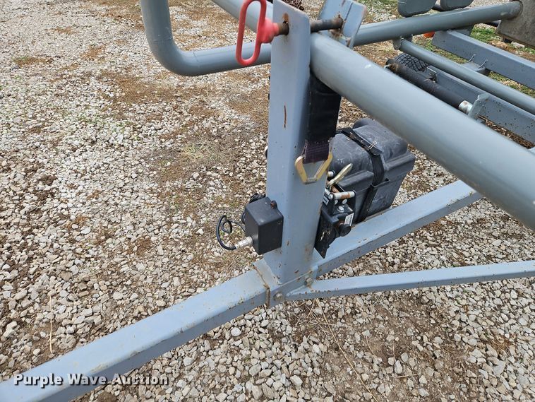 image for item LB9642 J.L. Smith  horse stock