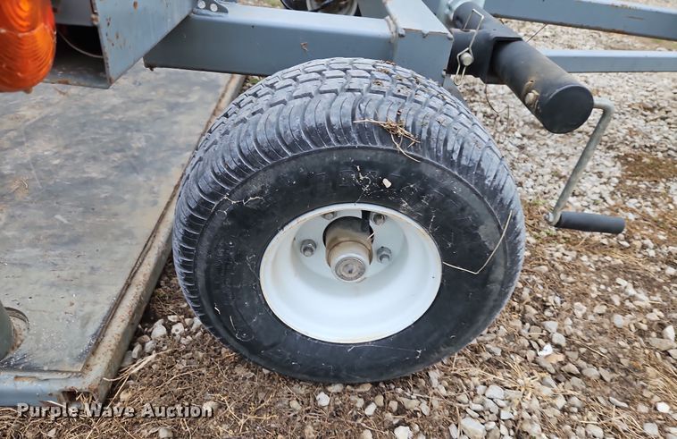 image for item LB9642 J.L. Smith  horse stock