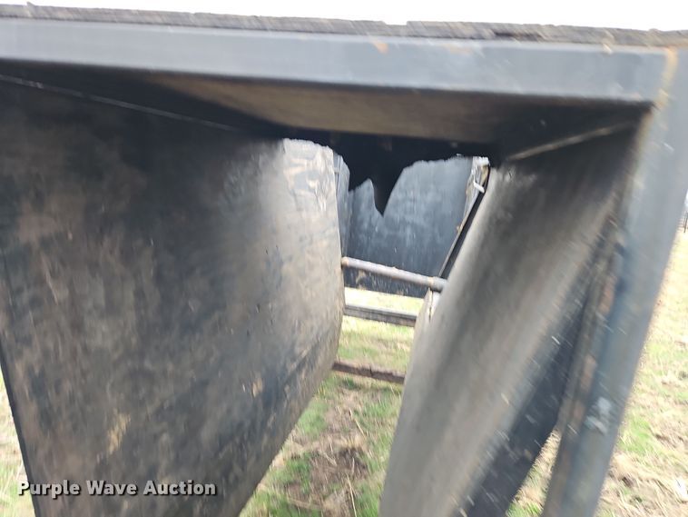 image for item LB9647 Portable chute