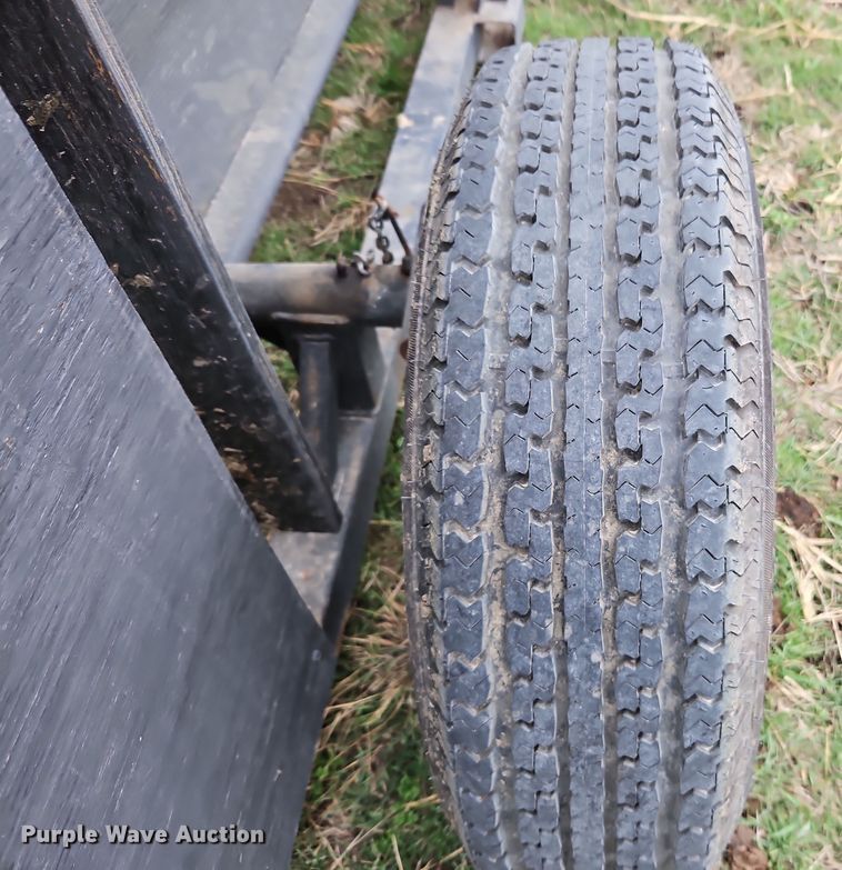 image for item LB9647 Portable chute