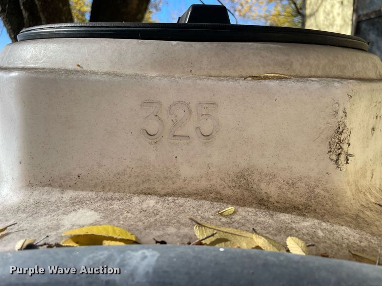 image for item LV9233 Turf sprayer