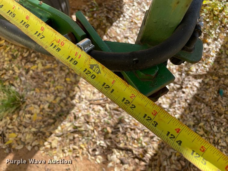 image for item LV9233 Turf sprayer