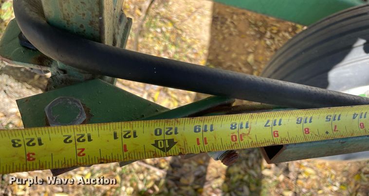 image for item LV9233 Turf sprayer