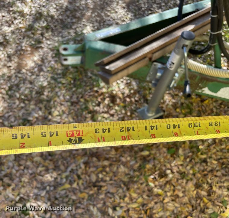 image for item LV9233 Turf sprayer