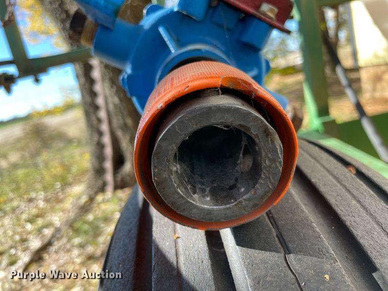 image for item LV9233 Turf sprayer