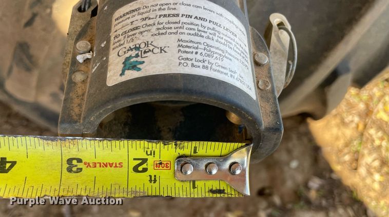 image for item LV9236 Tank