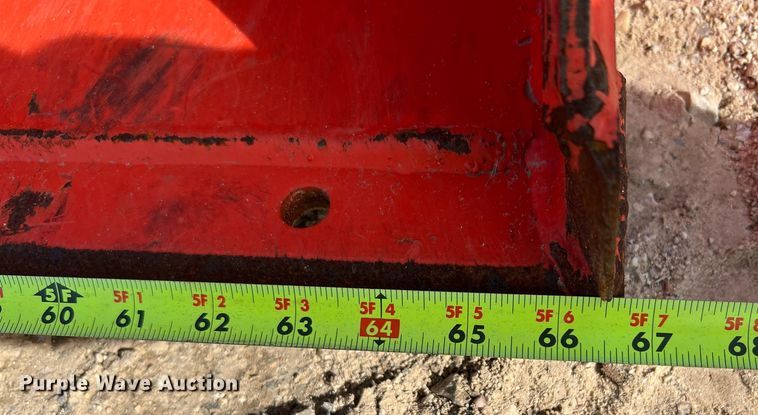 image for item MH9976 2022 Kubota L2501HST  MFWD tractor