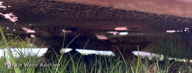 image for item MI9013 Rhino TW-72  rotary mower