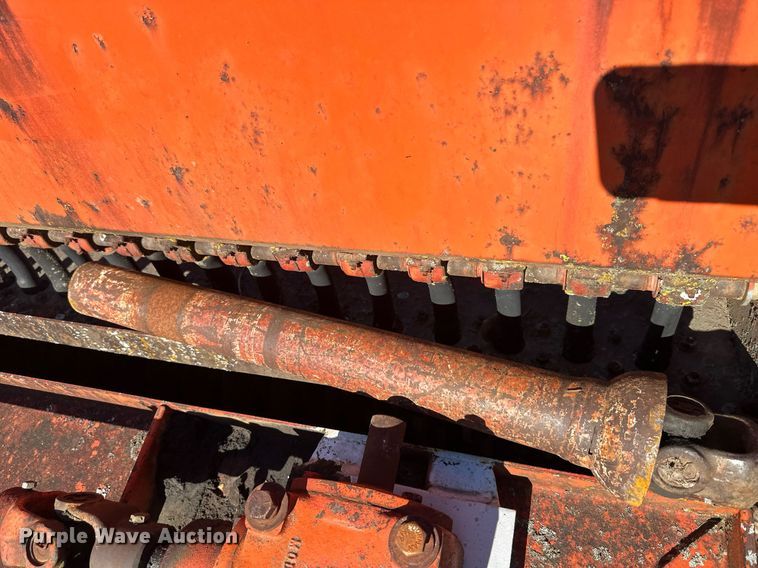 image for item NL9299 Seeder