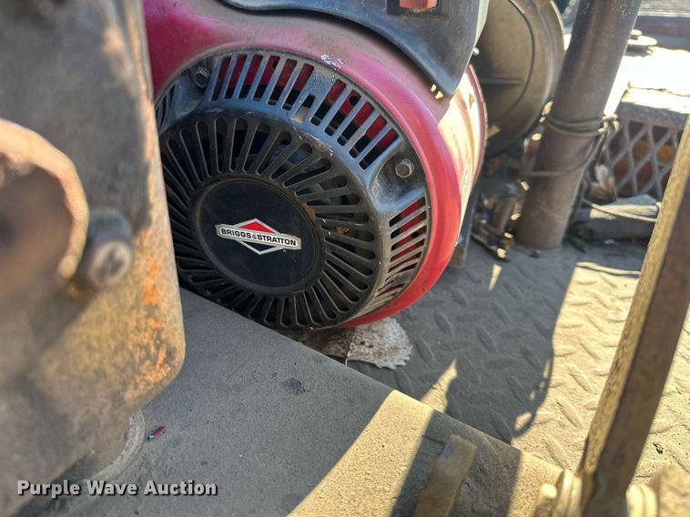 image for item NL9301 (2) sod rollers