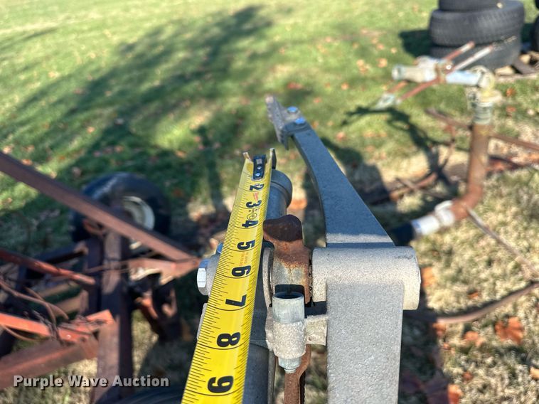 image for item NL9307 (4) Irrigation guns