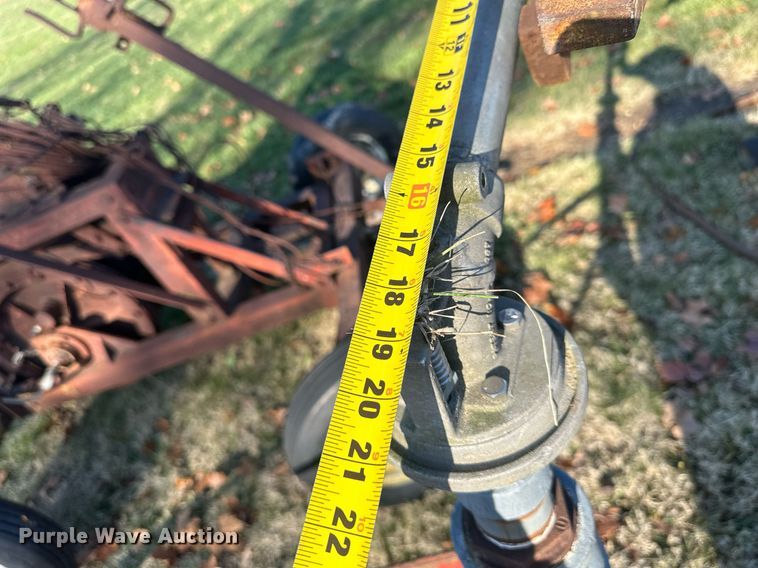 image for item NL9307 (4) Irrigation guns