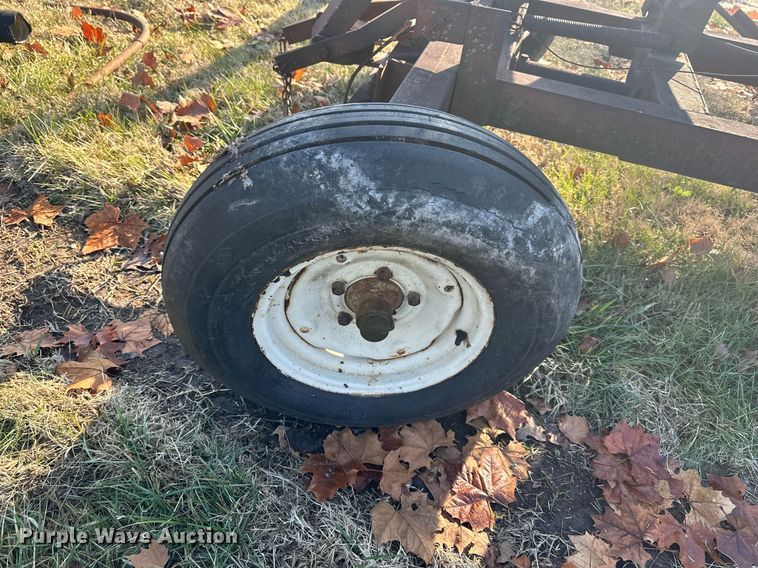 image for item NL9307 (4) Irrigation guns