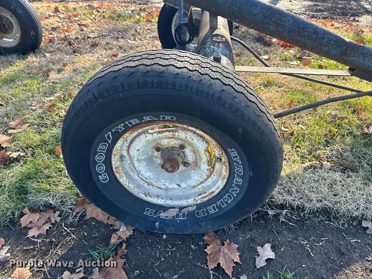 image for item NL9307 (4) Irrigation guns