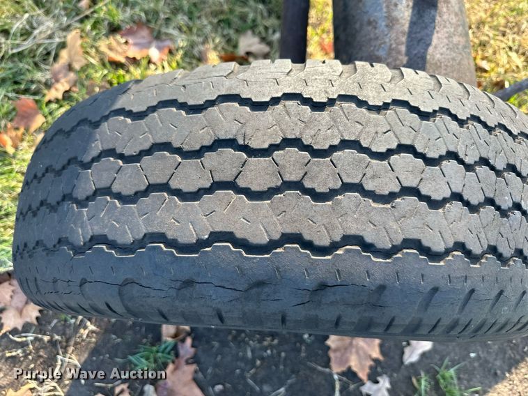 image for item NL9307 (4) Irrigation guns