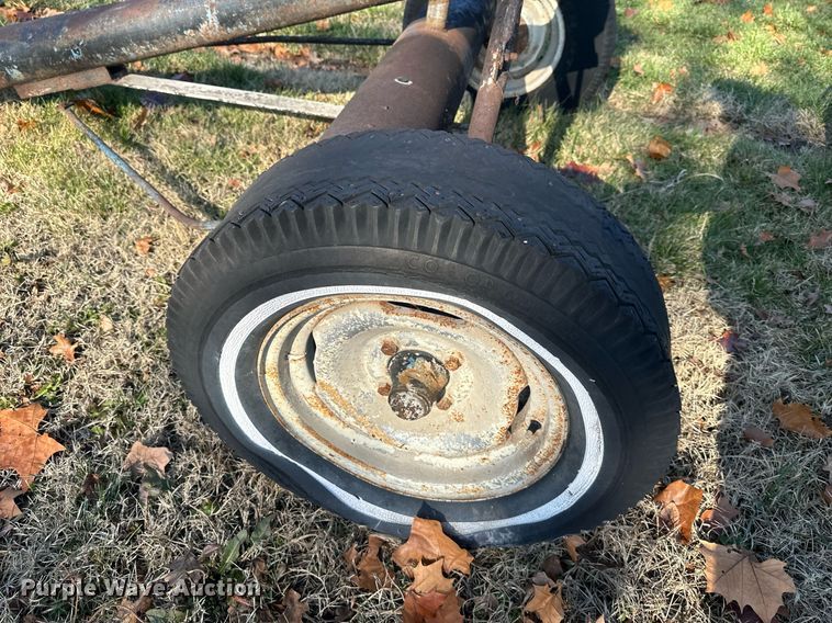 image for item NL9307 (4) Irrigation guns