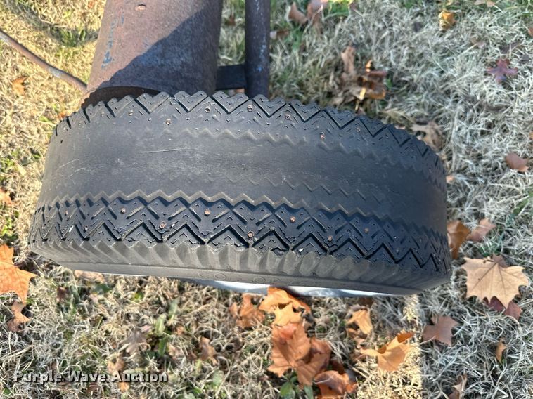 image for item NL9307 (4) Irrigation guns