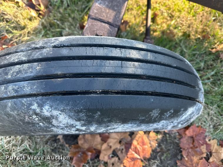 image for item NL9307 (4) Irrigation guns