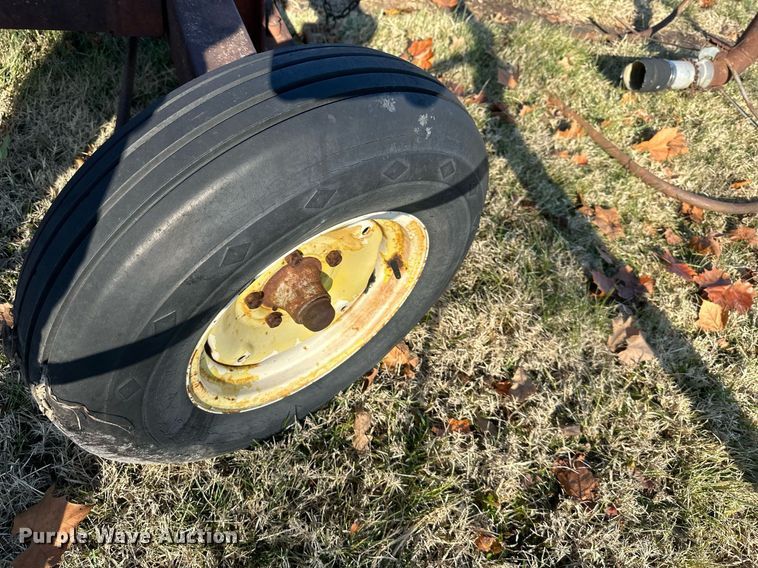 image for item NL9307 (4) Irrigation guns