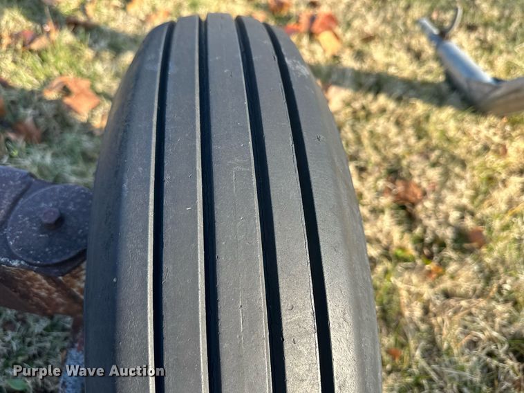 image for item NL9307 (4) Irrigation guns