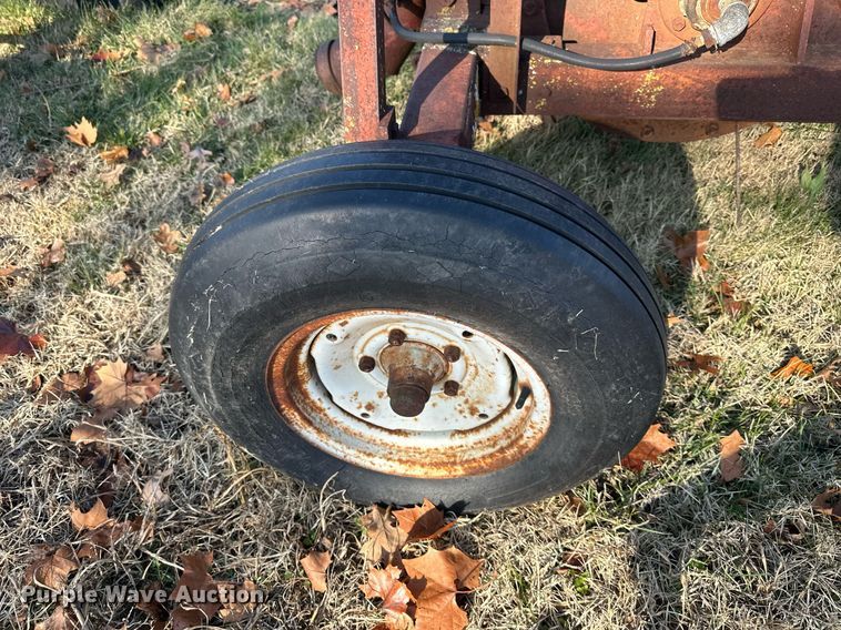 image for item NL9307 (4) Irrigation guns