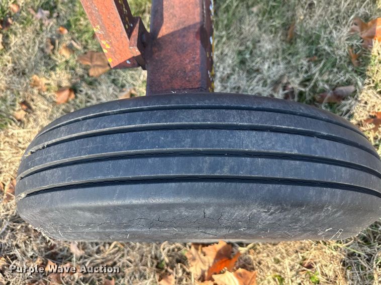 image for item NL9307 (4) Irrigation guns