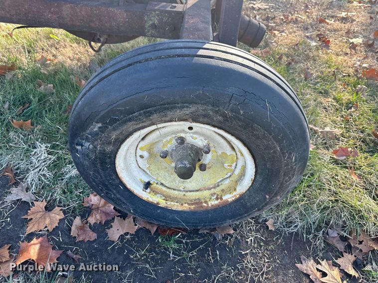 image for item NL9307 (4) Irrigation guns