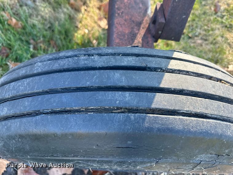 image for item NL9307 (4) Irrigation guns