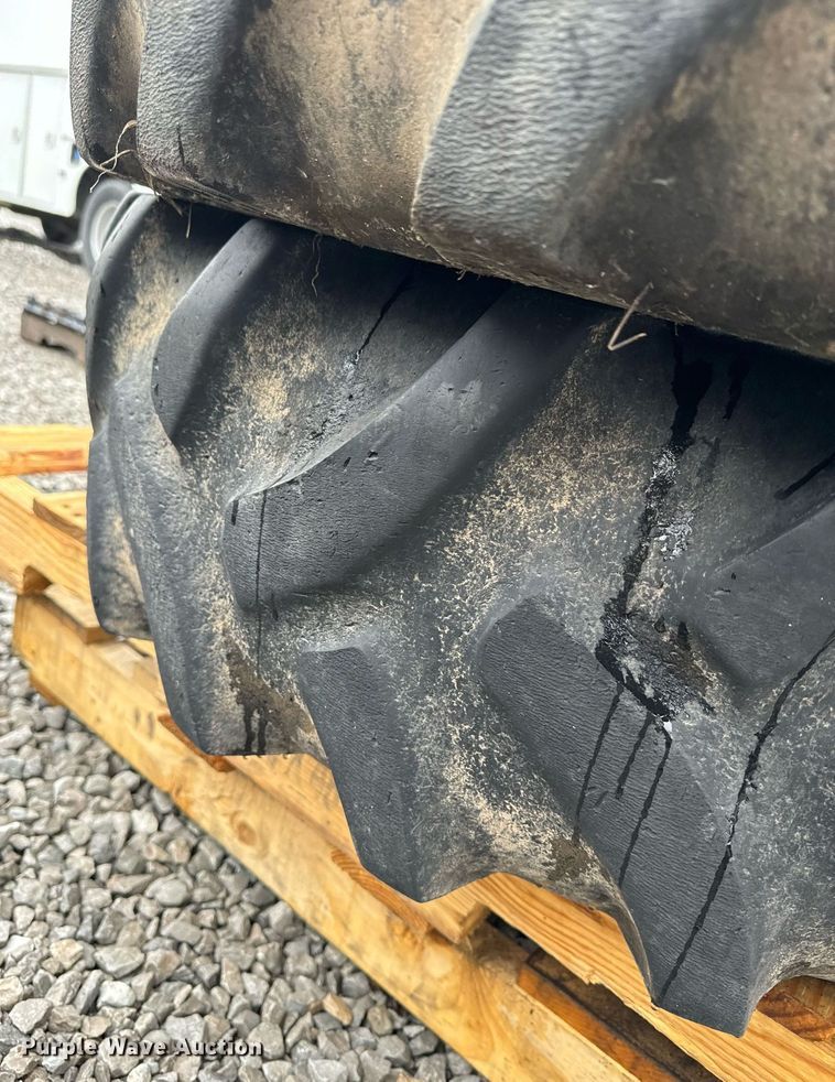 image for item NM9142 Tires