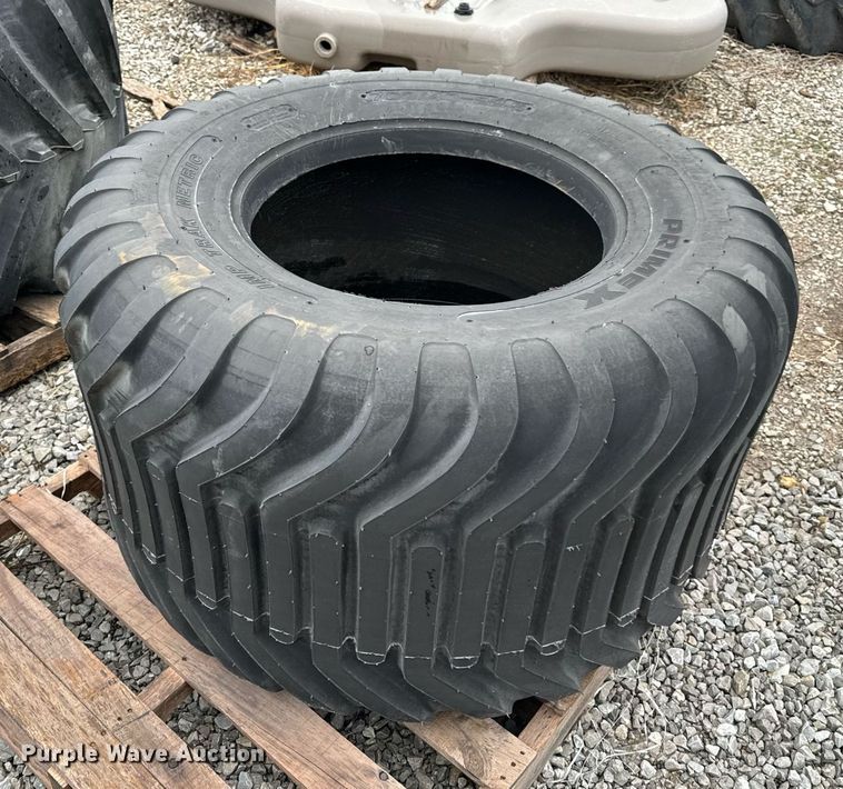 image for item NM9142 Tires