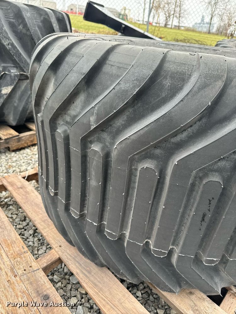 image for item NM9142 Tires