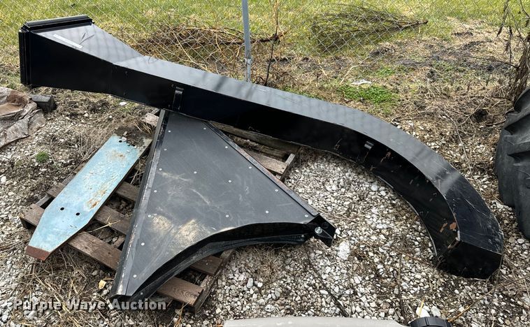 image for item NM9144 Tile dispenser