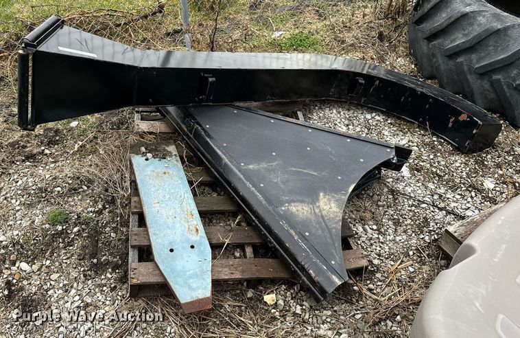 image for item NM9144 Tile dispenser