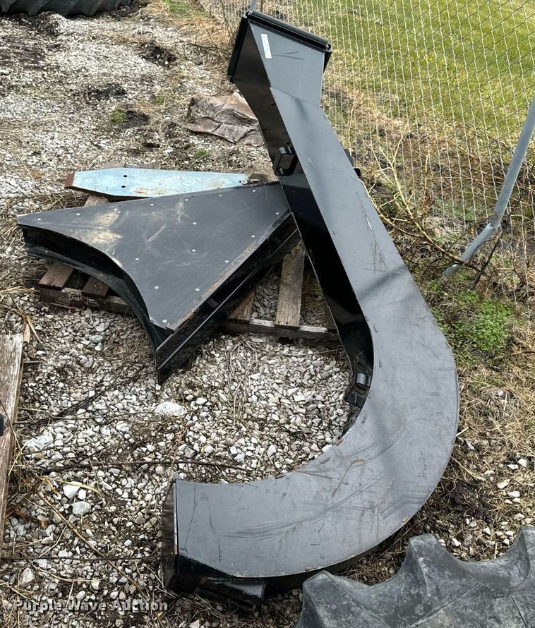 image for item NM9144 Tile dispenser