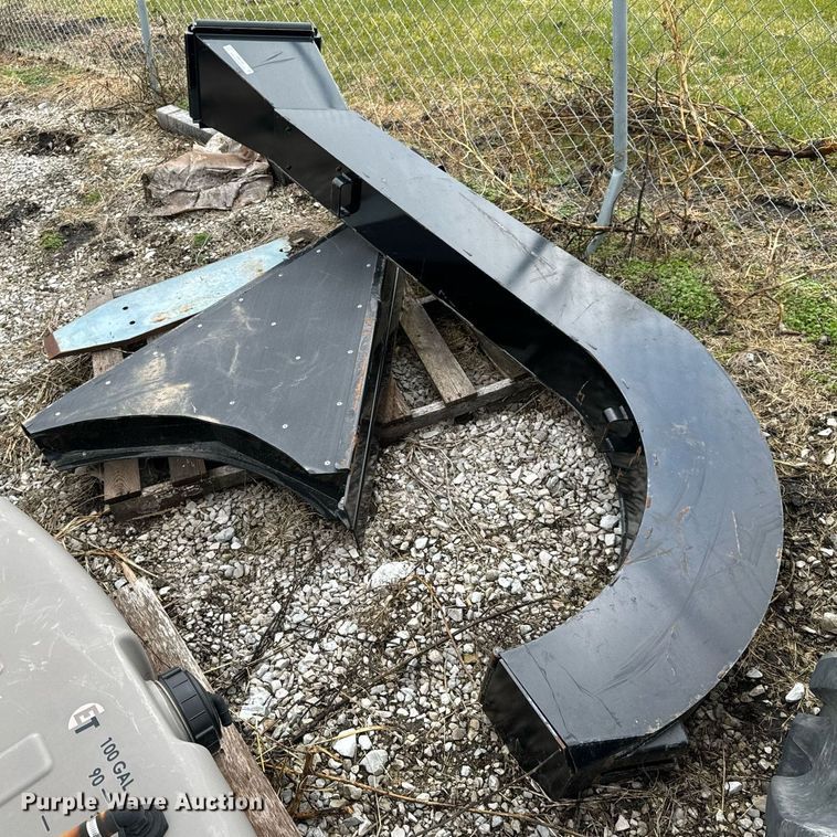 image for item NM9144 Tile dispenser