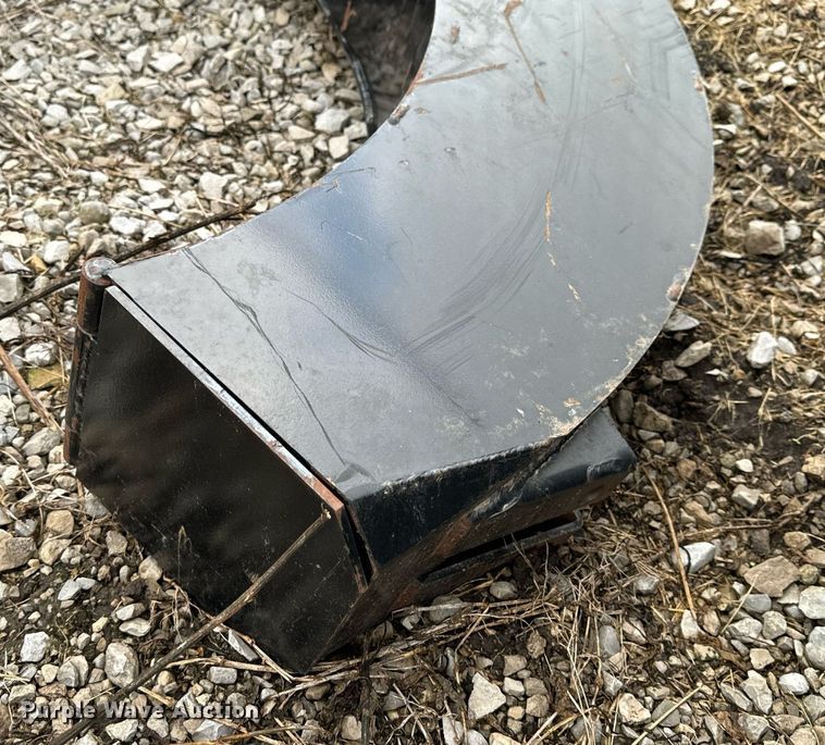 image for item NM9144 Tile dispenser