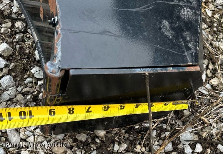 image for item NM9144 Tile dispenser