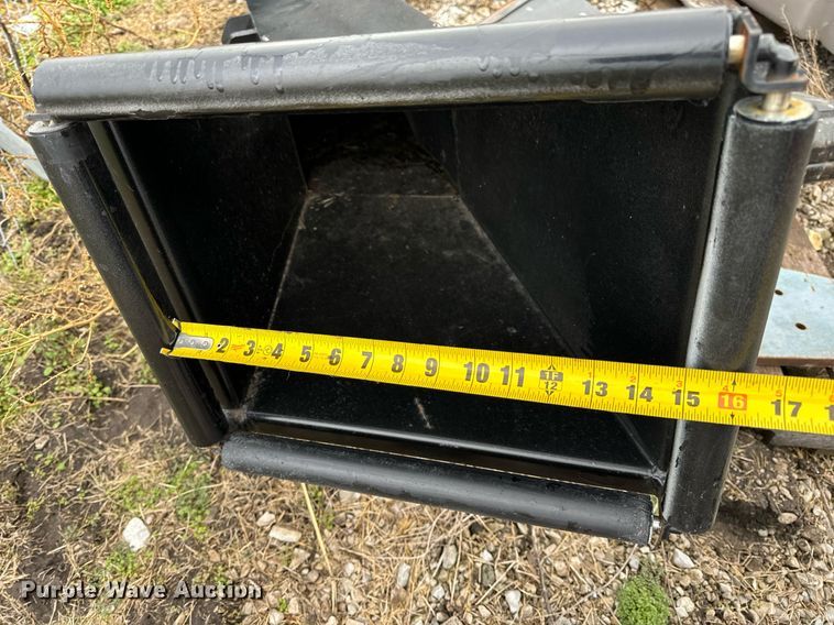 image for item NM9144 Tile dispenser