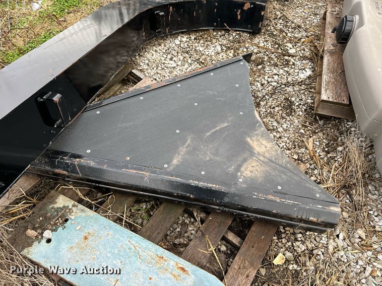 image for item NM9144 Tile dispenser