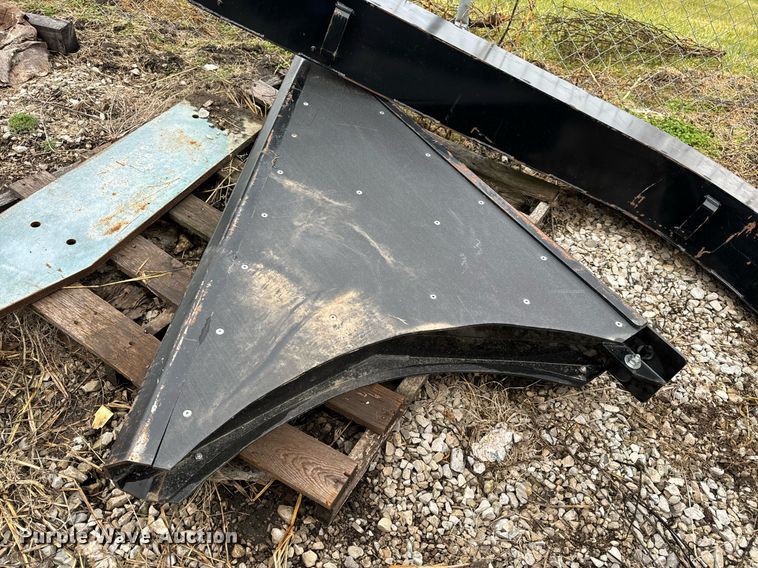 image for item NM9144 Tile dispenser