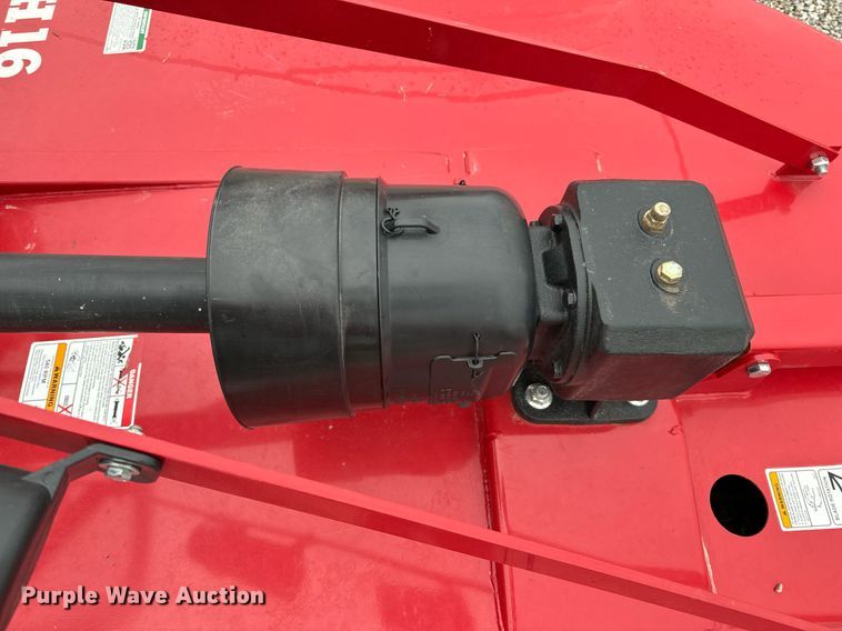 image for item NM9156 1981 John Deere 2640  tractor