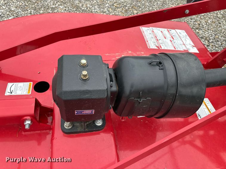 image for item NM9156 1981 John Deere 2640  tractor