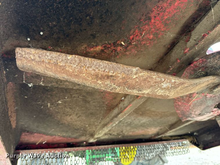 image for item NM9156 1981 John Deere 2640  tractor