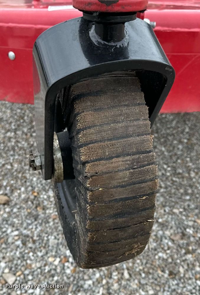 image for item NM9156 1981 John Deere 2640  tractor